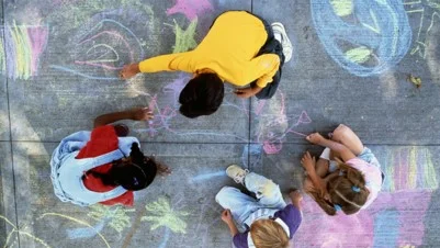 Workshops für Ihre Zielgruppen